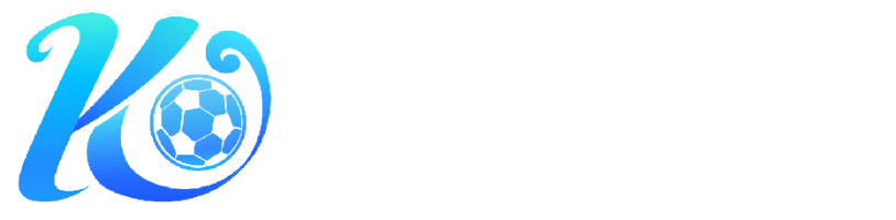 Logo 江南体育
